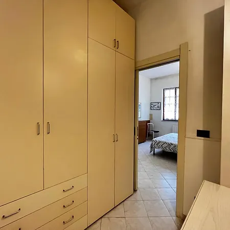 Apartment Villa Rocca Appartamento 5 *
